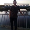 Влад, 21, г.Ярцево Влад, 21, г.Ярцево