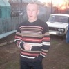 Фёдор, 33, г.Домбаровский Фёдор, 33, г.Домбаровский