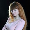 анна, 21, г.Каменск-Шахтинский анна, 21, г.Каменск-Шахтинский
