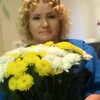 Оксана, 41, г.Ханты-Мансийск Оксана, 41, г.Ханты-Мансийск
