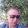 Сергей, 44, г.Смоленск Сергей, 44, г.Смоленск