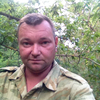 Михаил, 40, г.Пенза Михаил, 40, г.Пенза