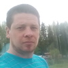 Максим, 30, г.Микунь Максим, 30, г.Микунь