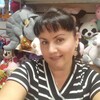 Оля, 43, г.Осинники Оля, 43, г.Осинники