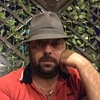 Вартан, 42, г.Ижевск Вартан, 42, г.Ижевск