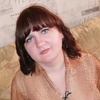 Татьяна, 37, г.Астрахань Татьяна, 37, г.Астрахань