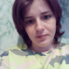 Юлия, 28, г.Омск Юлия, 28, г.Омск