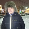 Илья, 27, г.Тула Илья, 27, г.Тула