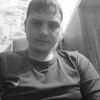 Анатолий, 27, г.Новосибирск Анатолий, 27, г.Новосибирск