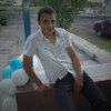 Андрей, 26, г.Иваново Андрей, 26, г.Иваново