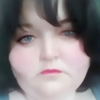 Наталия, 39, г.Шахты Наталия, 39, г.Шахты