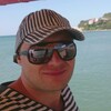 Твой Мальчик, 43, г.Архипо-Осиповка Твой Мальчик, 43, г.Архипо-Осиповка