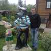 Сергей, 34, г.Крымск Сергей, 34, г.Крымск
