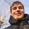 Дима, 23, г.Чита Дима, 23, г.Чита
