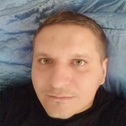 Евгений 38 Уфа