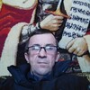 Виктор, 58, г.Бологое Виктор, 58, г.Бологое