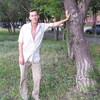 Лев, 49, г.Магнитогорск Лев, 49, г.Магнитогорск