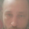 Михаил Добрый, 38, г.Строитель Михаил Добрый, 38, г.Строитель