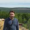 Владимир, 40, г.Алдан Владимир, 40, г.Алдан