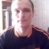 Анатолий, 39, г.Инсар Анатолий, 39, г.Инсар