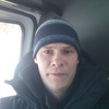 Александр, 31, г.Саяногорск Александр, 31, г.Саяногорск