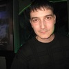 Антон, 39, г.Курск Антон, 39, г.Курск