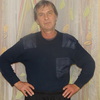 Aleks, 55, г.Клин Aleks, 55, г.Клин