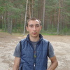 Макс, 22, г.Лахденпохья Макс, 22, г.Лахденпохья