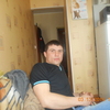 Константин, 30, г.Дубна Константин, 30, г.Дубна