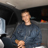 Алексей, 39, г.Абакан Алексей, 39, г.Абакан