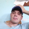 Евгений, 30, г.Башмаково Евгений, 30, г.Башмаково