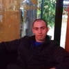 Максим, 25, г.Новосибирск Максим, 25, г.Новосибирск