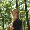 Анастасия, 18, г.Донской Анастасия, 18, г.Донской