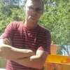 Иван, 39, г.Боровичи Иван, 39, г.Боровичи