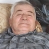 Magomed Muslimov, 30, г.Махачкала Magomed Muslimov, 30, г.Махачкала