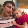 николай, 30, г.Иркутск николай, 30, г.Иркутск