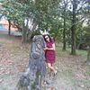 Сабина, 55, г.Кисловодск Сабина, 55, г.Кисловодск