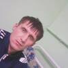 Александр, 32, г.Томск Александр, 32, г.Томск