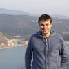 Алекс, 36, г.Асбест Алекс, 36, г.Асбест