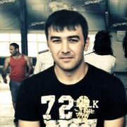 RED 36 Нальчик