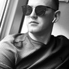 Денис, 25, г.Касимов Денис, 25, г.Касимов