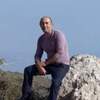 Армен Магламян, 42, г.Крымск Армен Магламян, 42, г.Крымск