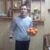 Игорь, 51, г.Гулькевичи Игорь, 51, г.Гулькевичи