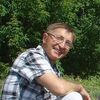 Юра, 61, г.Челно-Вершины Юра, 61, г.Челно-Вершины