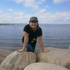 нина, 59, г.Чухлома нина, 59, г.Чухлома