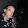 Александр Савченко, 27, г.Белев Александр Савченко, 27, г.Белев