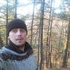 Костя, 29, г.Лучегорск Костя, 29, г.Лучегорск