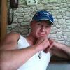 Алик, 29, г.Саратов Алик, 29, г.Саратов