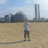 Иван, 27, г.Ворсма Иван, 27, г.Ворсма