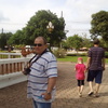 виктор, 47, г.Бронницы виктор, 47, г.Бронницы